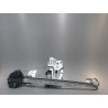 MECANISME+MOTEUR LEVE-GLACE AVANT DROIT DACIA SANDERO