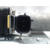 MECANISME+MOTEUR LEVE-GLACE AVANT DROIT DACIA SANDERO