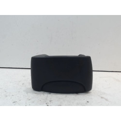 POIGNEE EXT PORTE COULISSANTE D