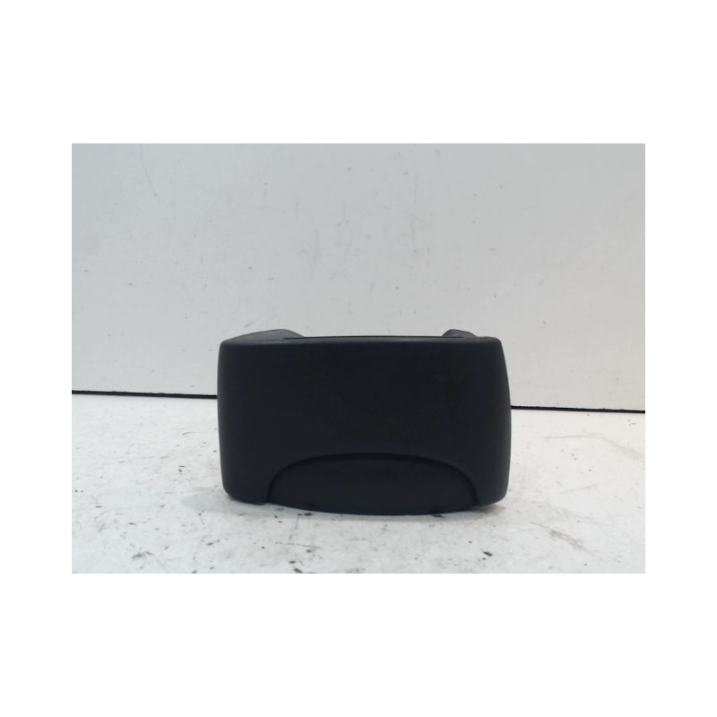 POIGNEE EXTERIEURE PORTE COULISSANTE DROIT RENAULT KANGOO