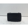 POIGNEE EXTERIEURE PORTE COULISSANTE DROIT RENAULT KANGOO
