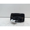 POIGNEE EXTERIEURE PORTE COULISSANTE DROIT RENAULT KANGOO