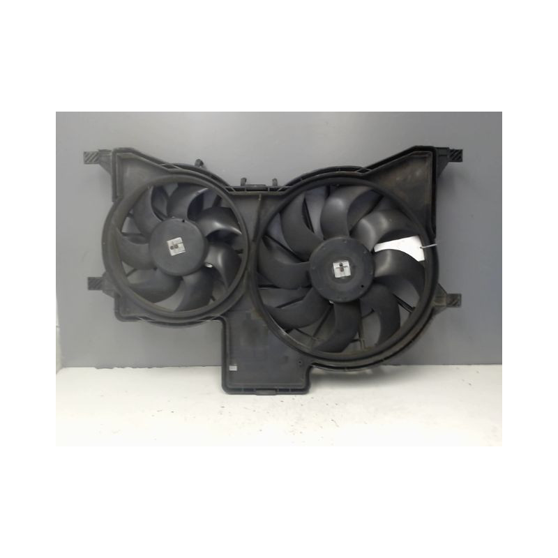 MOTEUR VENTILATEUR RADIATEUR RENAULT ESPACE