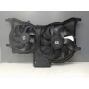 MOTEUR VENTILATEUR RADIATEUR RENAULT ESPACE