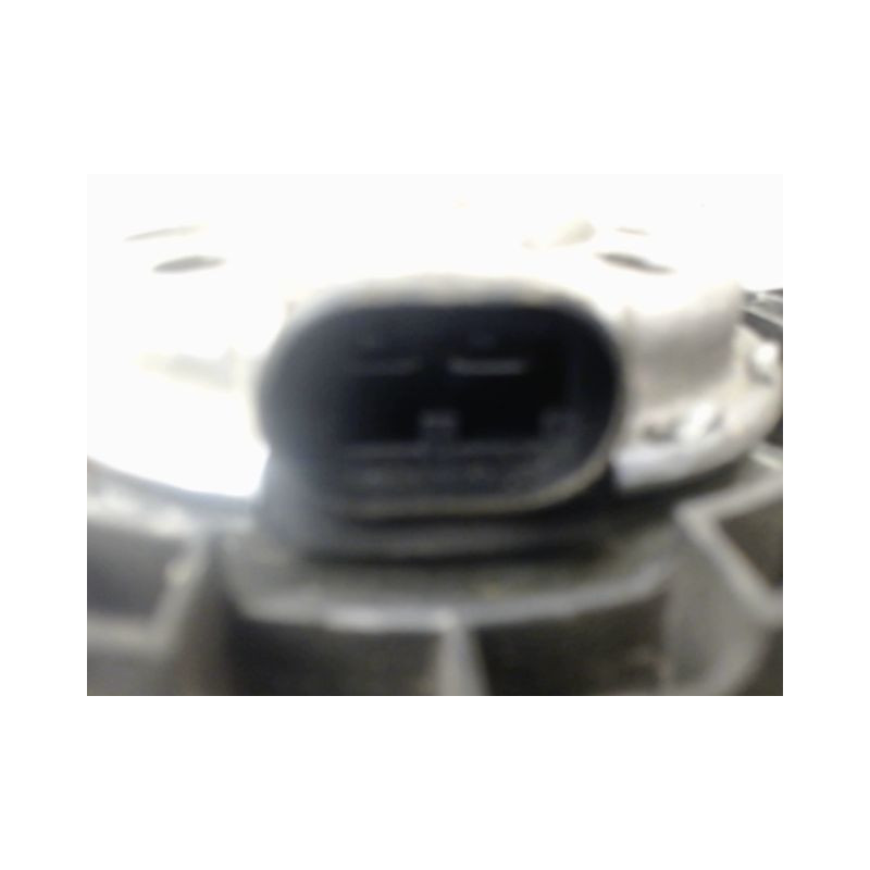 MOTEUR VENTILATEUR RADIATEUR RENAULT ESPACE