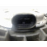 MOTEUR VENTILATEUR RADIATEUR RENAULT ESPACE