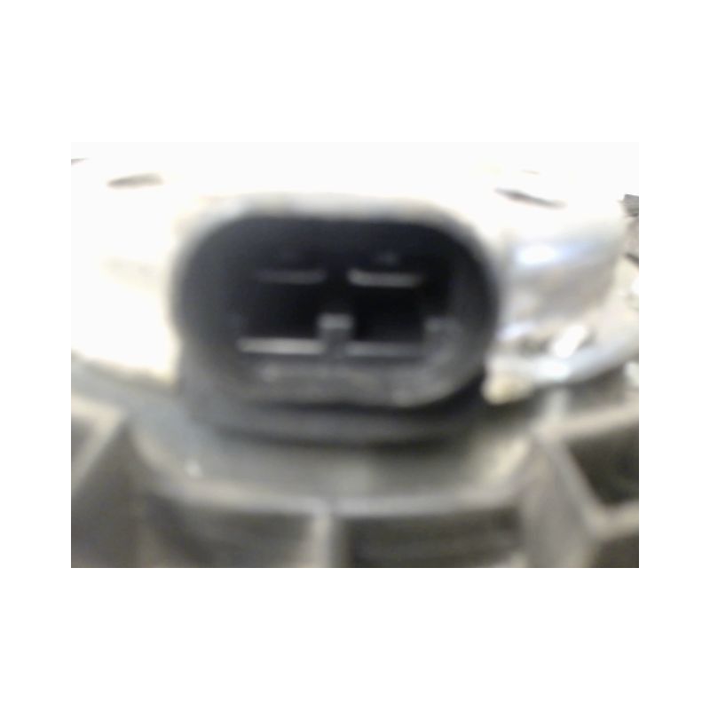 MOTEUR VENTILATEUR RADIATEUR RENAULT ESPACE