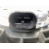 MOTEUR VENTILATEUR RADIATEUR RENAULT ESPACE