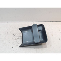 POIGNEE EXT PORTE COULISSANTE D