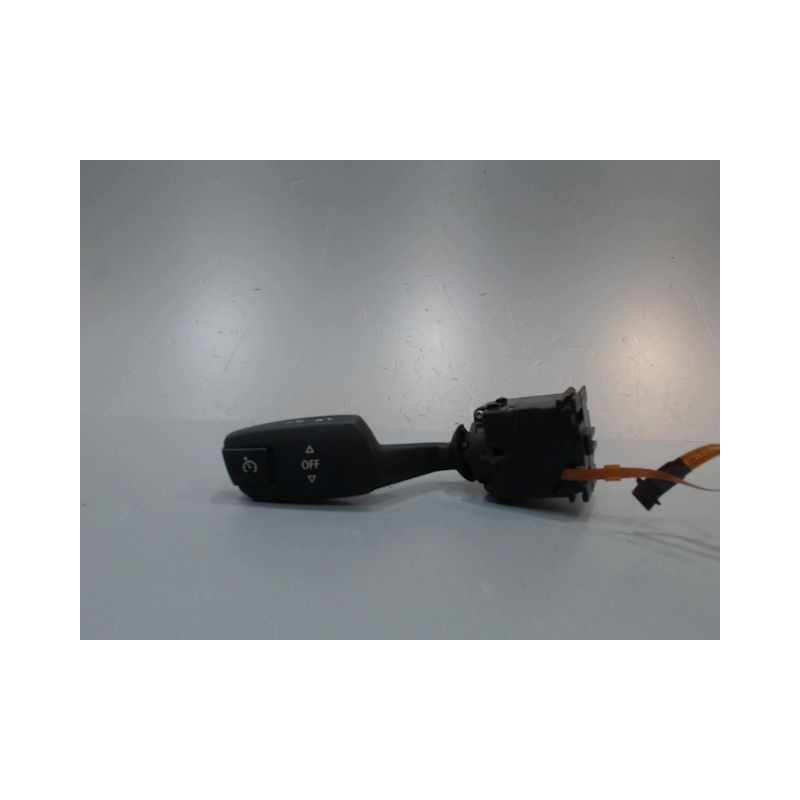 COMMANDE REGULATEUR/LIMITATEUR VITESSE B.M.W. SERIE 3