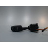 COMMANDE REGULATEUR/LIMITATEUR VITESSE B.M.W. SERIE 3