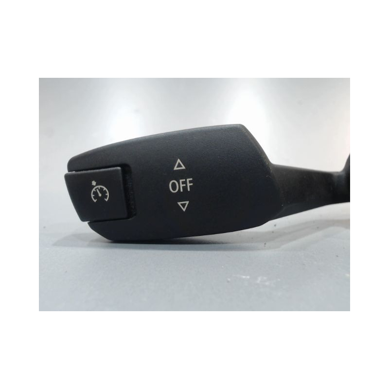 COMMANDE REGULATEUR/LIMITATEUR VITESSE B.M.W. SERIE 3