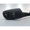 COMMANDE REGULATEUR/LIMITATEUR VITESSE B.M.W. SERIE 3
