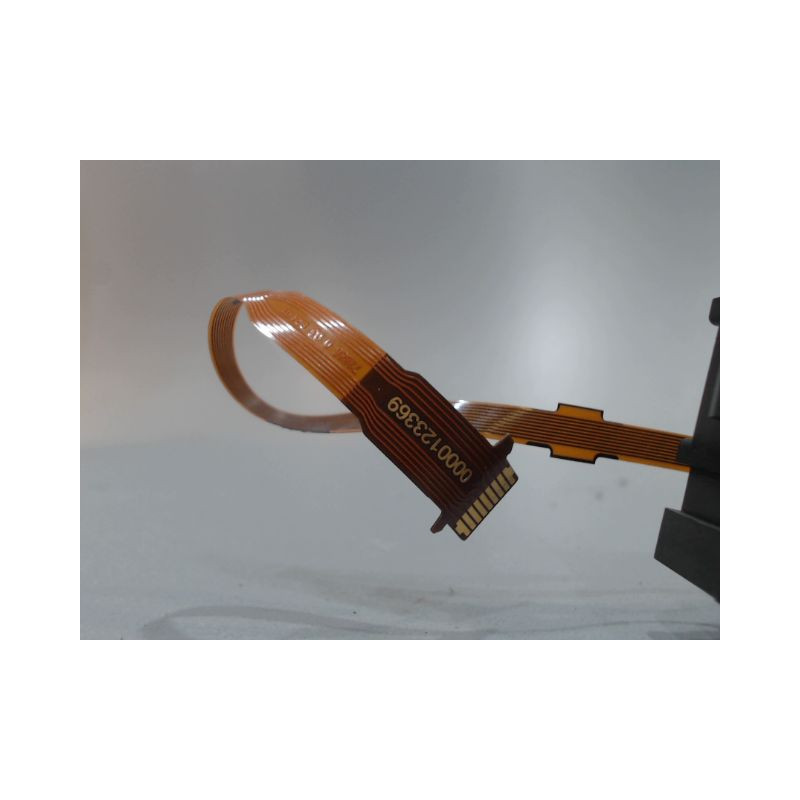 COMMANDE REGULATEUR/LIMITATEUR VITESSE B.M.W. SERIE 3