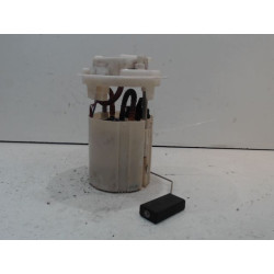 POMPE CARBURANT IMMERGEE