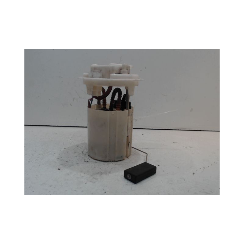 POMPE CARBURANT IMMERGEE PEUGEOT 207