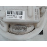 POMPE CARBURANT IMMERGEE PEUGEOT 207