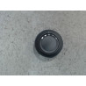 BOUTON COMMANDE TOIT OUVRANT PEUGEOT 508