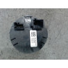 BOUTON COMMANDE TOIT OUVRANT PEUGEOT 508
