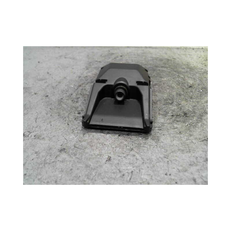 CAMERA AVANT DS DS7