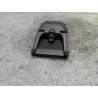 CAMERA AVANT DS DS7