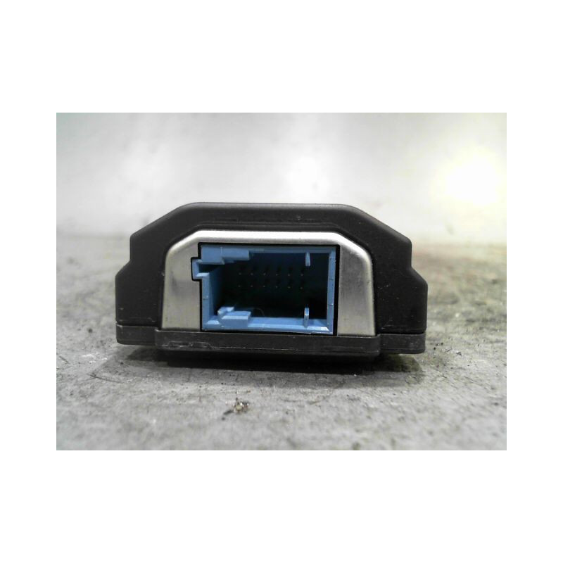 CAMERA AVANT DS DS7