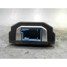 CAMERA AVANT DS DS7