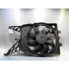 MOTEUR VENTILATEUR RADIATEUR OPEL CORSA