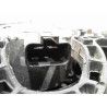 MOTEUR VENTILATEUR RADIATEUR OPEL CORSA