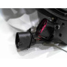 MOTEUR VENTILATEUR RADIATEUR AUDI A6