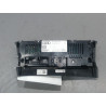 COMMANDE DE CHAUFFAGE AUDI A4