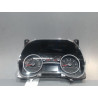BLOC COMPTEURS FIAT DOBLO