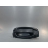 POIGNEE EXTERIEURE PORTE COULISSANTE DROIT FIAT DOBLO