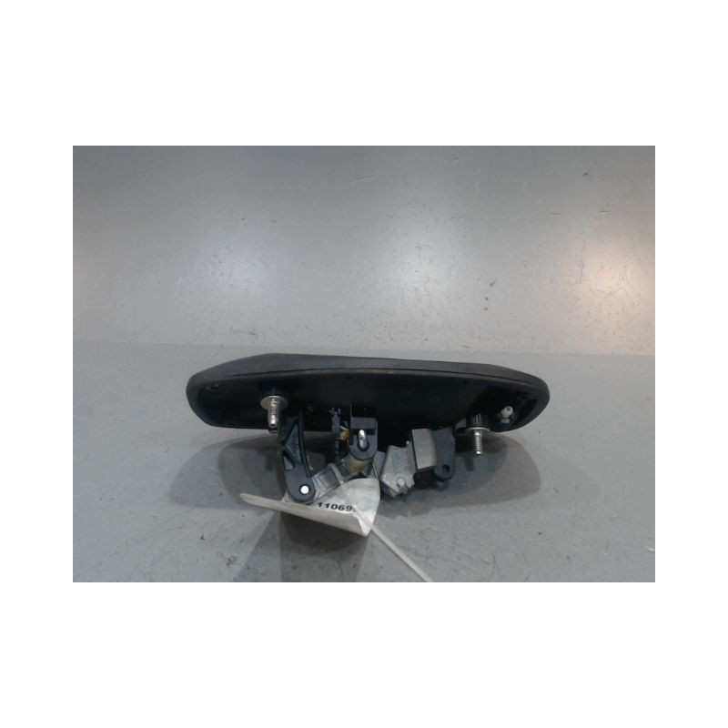 POIGNEE EXTERIEURE PORTE COULISSANTE DROIT FIAT DOBLO