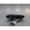 POIGNEE EXTERIEURE PORTE COULISSANTE DROIT FIAT DOBLO