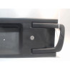POIGNEE EXTERIEURE PORTE BATTANTE GAUCHE FIAT DOBLO