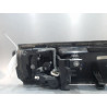POIGNEE EXTERIEURE PORTE BATTANTE GAUCHE FIAT DOBLO