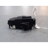 COMMANDE LEVE-GLACE PORTE ARG HONDA CIVIC