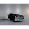 COMMANDE LEVE-GLACE PORTE ARG HONDA CIVIC