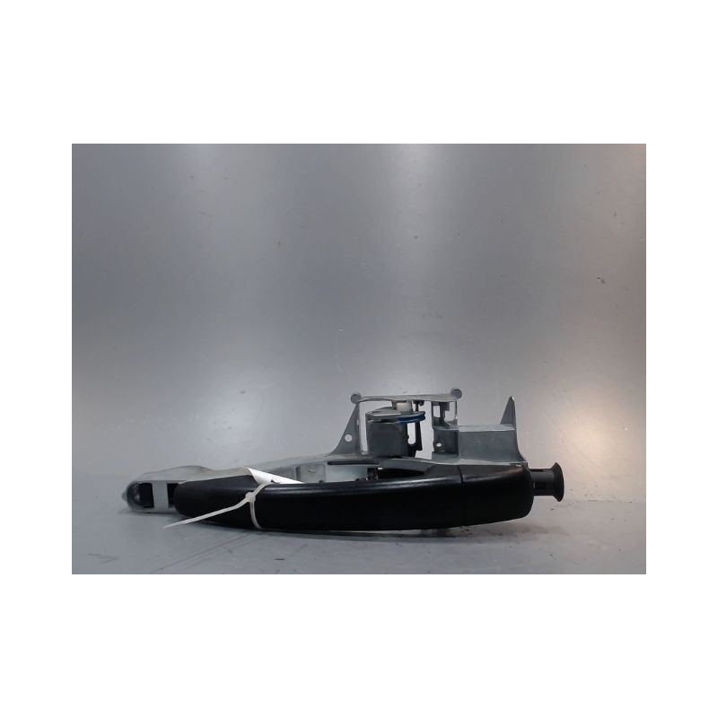 POIGNEE EXTERIEURE PORTE COULISSANTE DROIT CITROEN BERLINGO