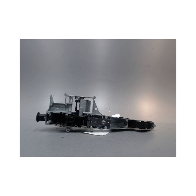 POIGNEE EXTERIEURE PORTE COULISSANTE DROIT CITROEN BERLINGO