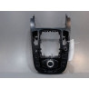 COMMANDE AUTORADIO AUDI A5