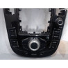 COMMANDE AUTORADIO AUDI A5