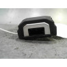 CAMERA AVANT NISSAN QASHQAI