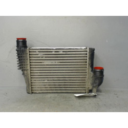 RADIATEUR HUILE