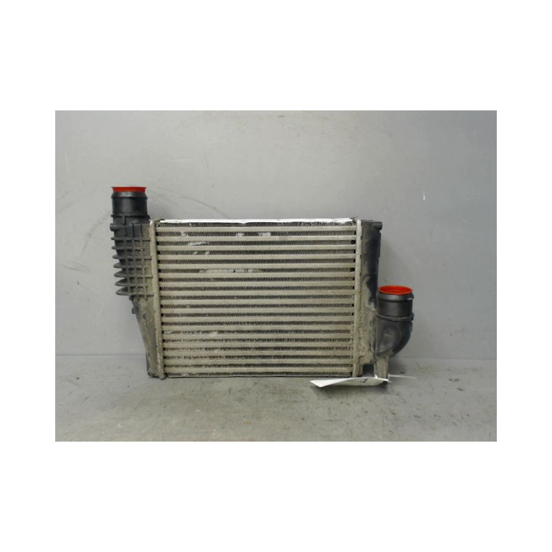 RADIATEUR HUILE CITROEN JUMPY