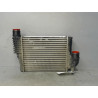 RADIATEUR HUILE CITROEN JUMPY