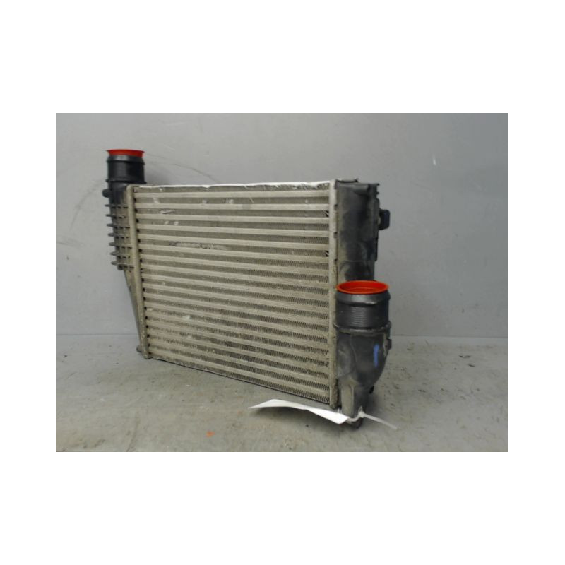 RADIATEUR HUILE CITROEN JUMPY