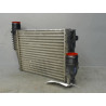 RADIATEUR HUILE CITROEN JUMPY