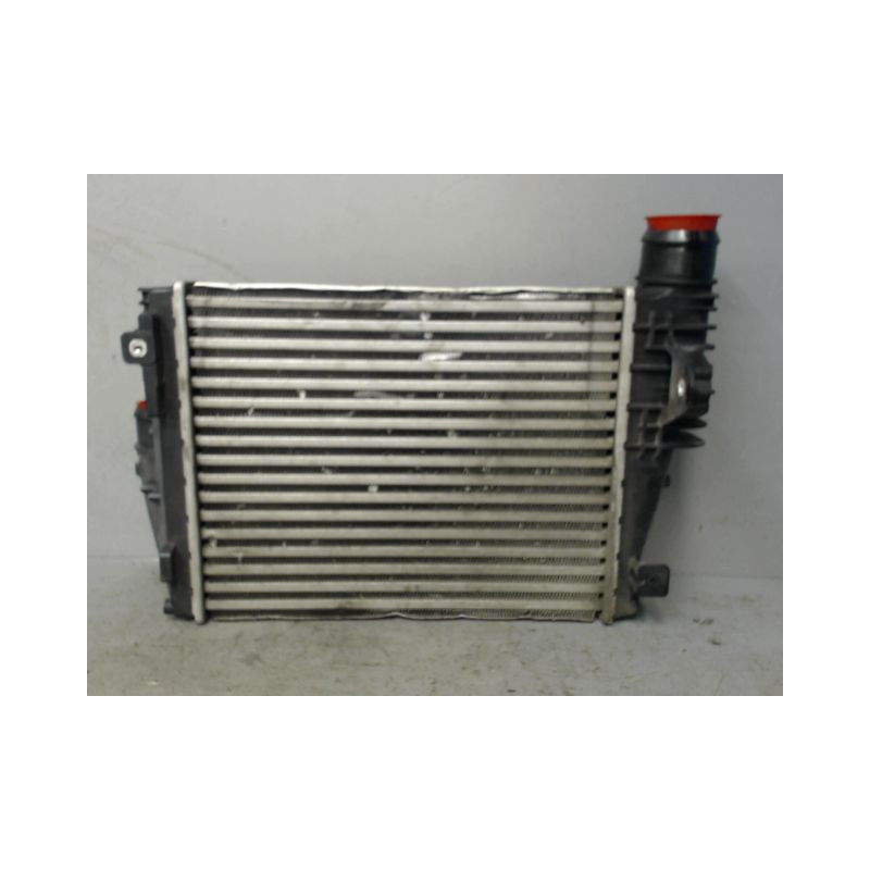 RADIATEUR HUILE CITROEN JUMPY